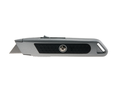 Picture of VisionSafe -SKR100 - Self Retracting Utility Knife